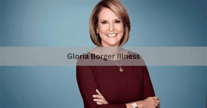 What Illness Does Gloria Have? Health Problems Explained TG Time
