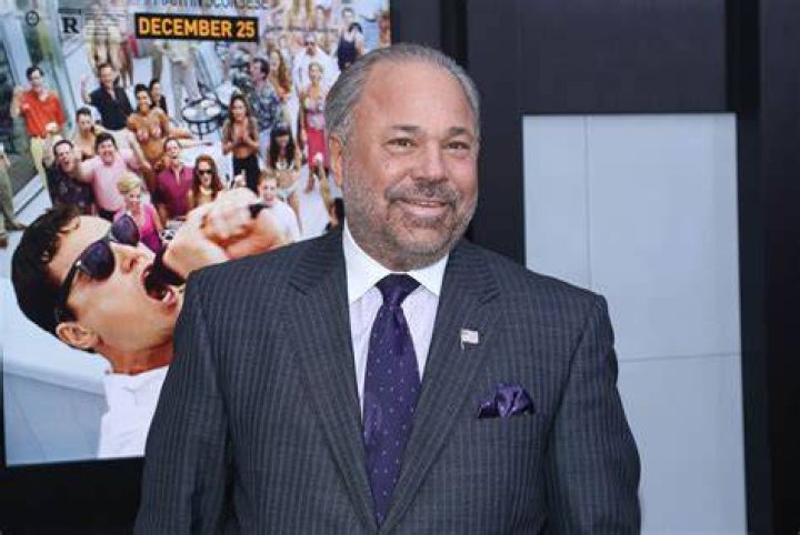 What Is Bo Dietl Net Worth 2024 Wiki, Age, Bio & More PBC