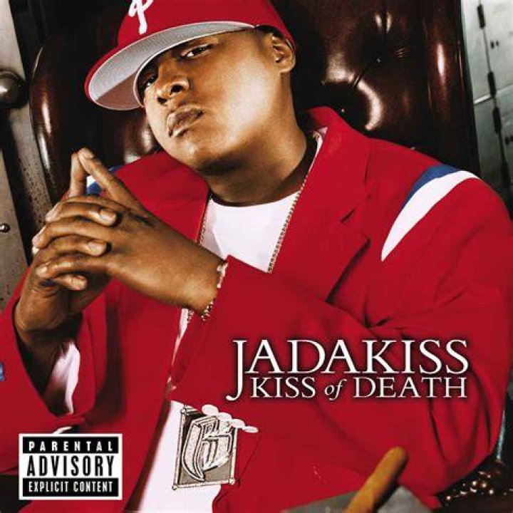 What is Jadakiss' net worth? The US Sun