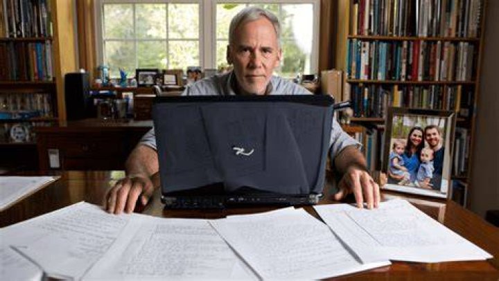 What Is Joe Hill Net WorthBio, Age, Family 01/28/2024 PBC