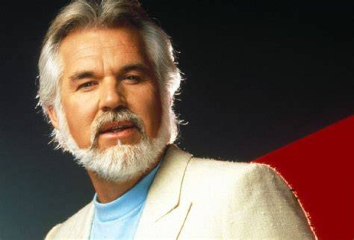 What Is Kenny Rogers Net Worth? See How Much Money the Singer Made