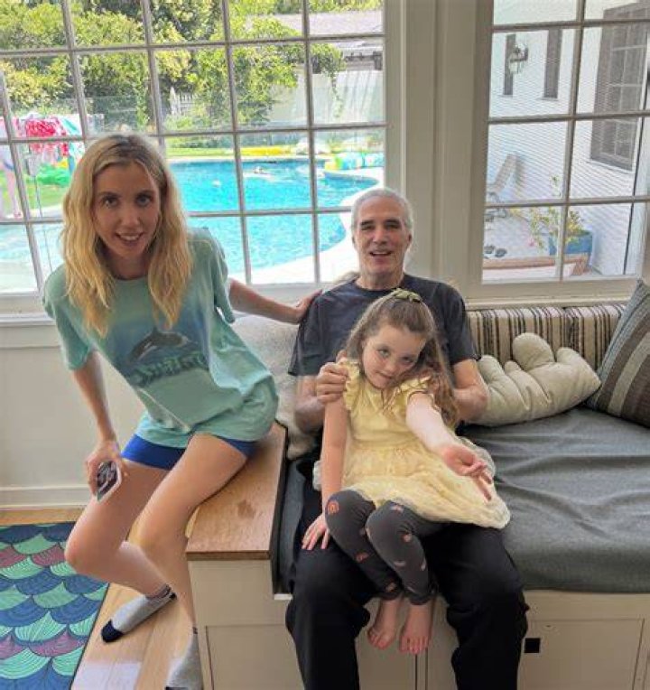 What Is Laura Clery Sister Name? More On Her Brother