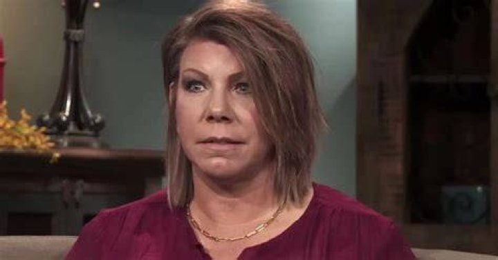 What is Meri Brown's net worth? Here's what 'Sister Wives' star Kody