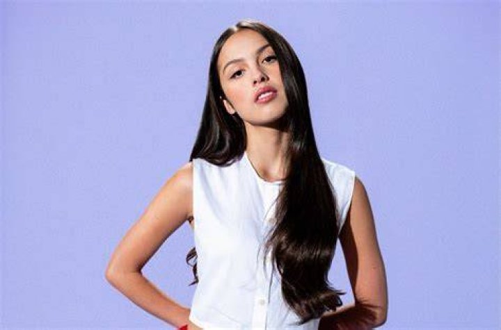 What is Olivia Rodrigo&rsquo;s ethnicity? Here&rsquo;s what she said about her