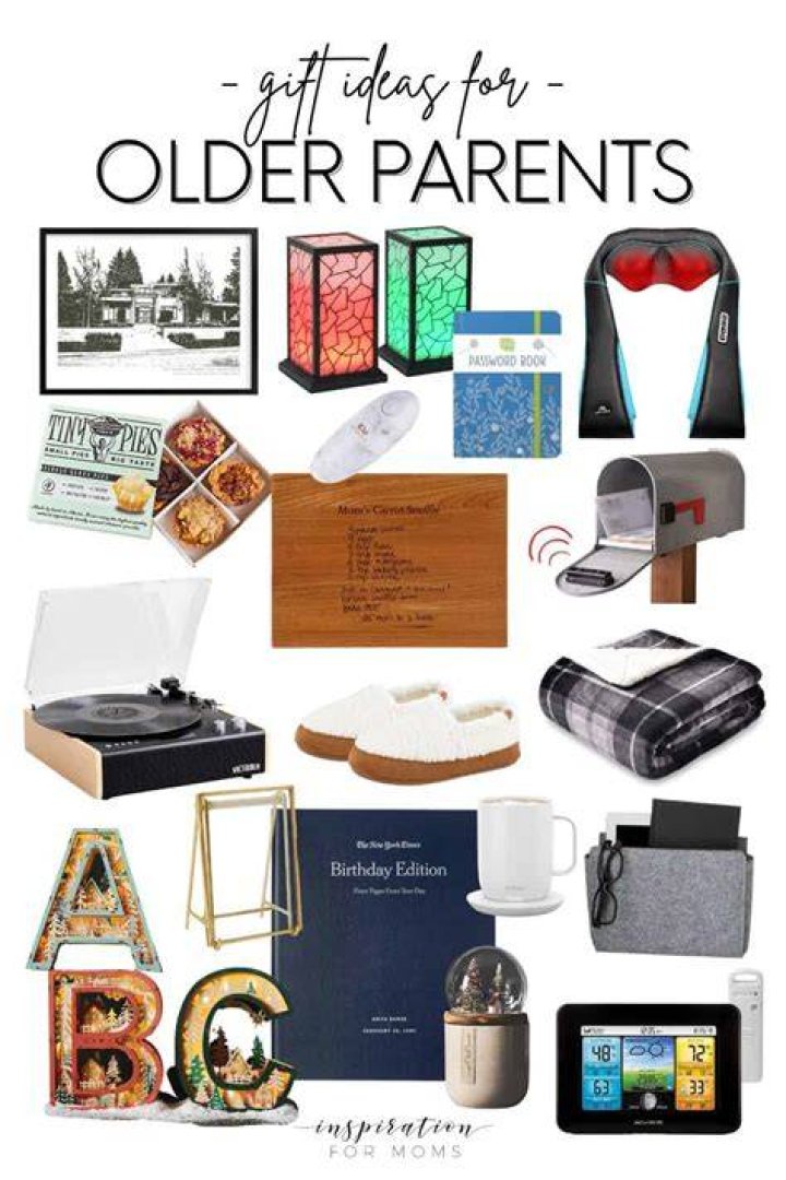 What Is The Best Gift For A Woman ABIEWSI