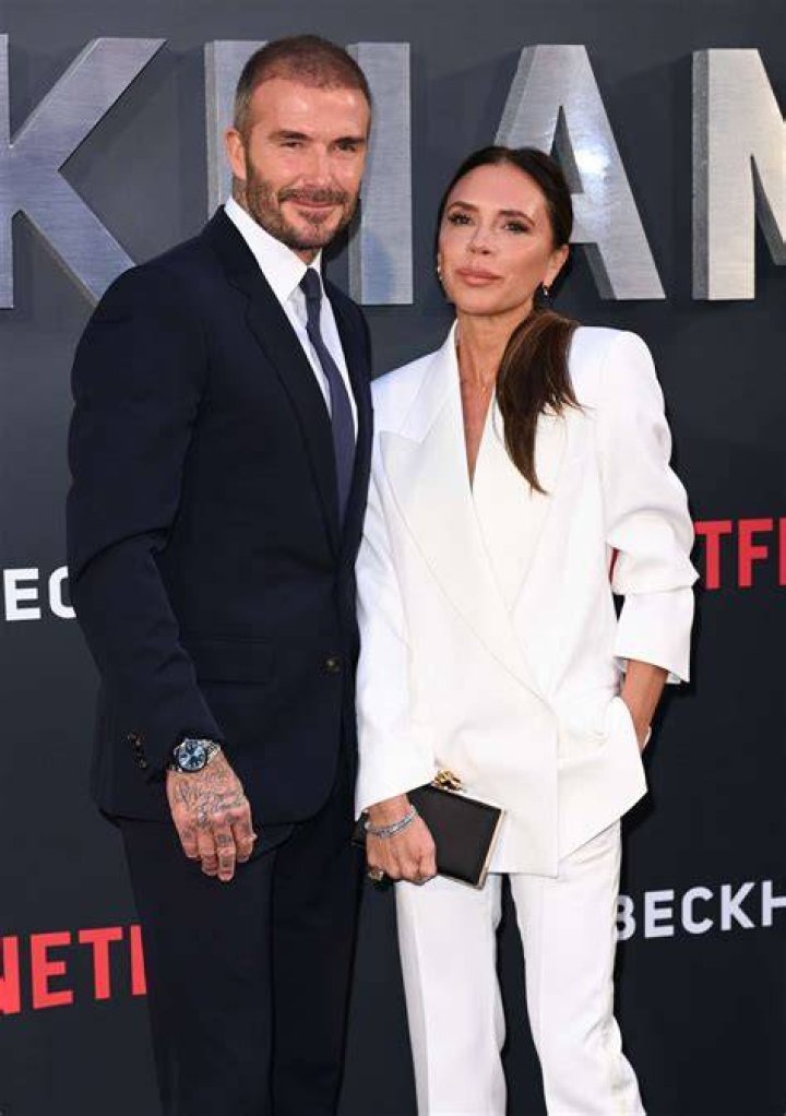 What is Victoria Beckham&rsquo;s net worth and how has she made her money