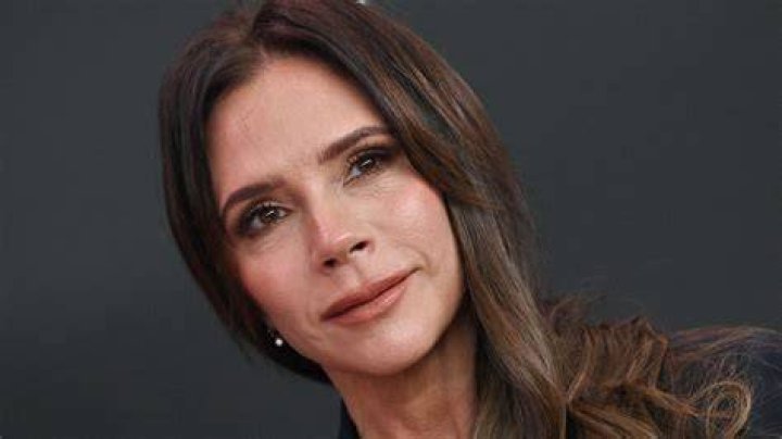 What Is Victoria Beckham's Net Worth? It Will Seriously Blow Your Mind