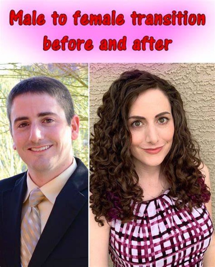 What Kind of Crossdressing Men are Popular on Crossdresser Dating Sites