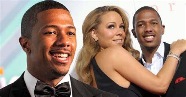 What's The Ailment Plaguing Nick Cannon? The Truth Unraveled