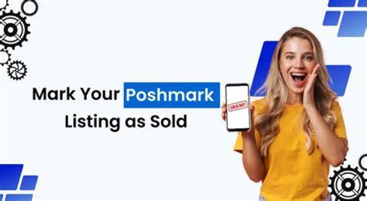 What Sold on Poshmark and Ebay June 14 20, 2020 WhatSold