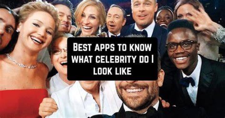 What to Know If Celebrity Sexual Assault Accusations Are Triggering