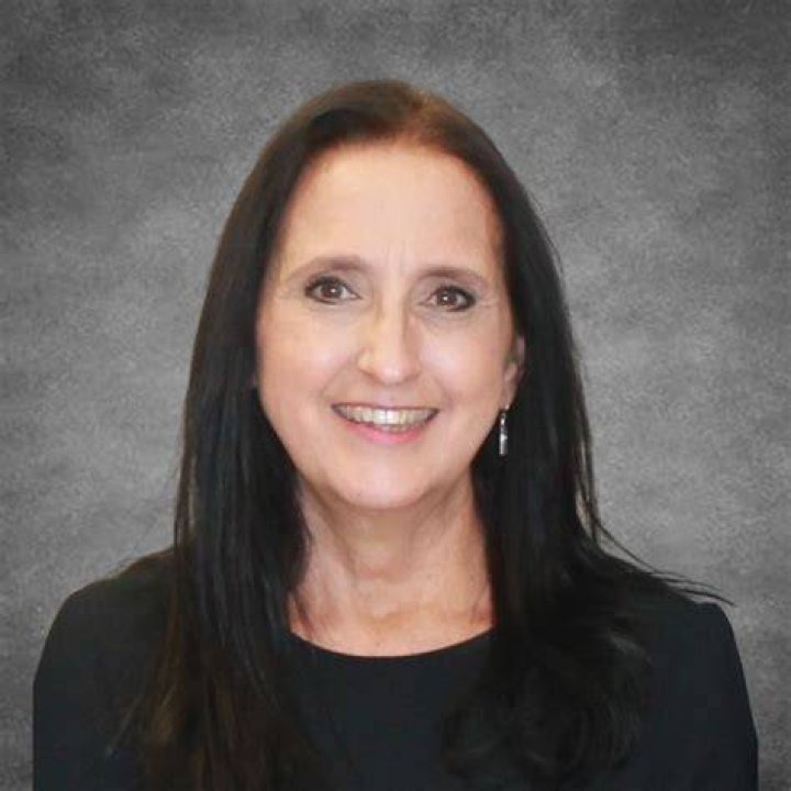 What Was Mercedes ISD Superintendent Carolyn Mendiola Arrested For