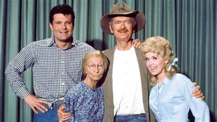 What Was The Beverly Hillbillies Truck? The Daily Drive Consumer Guide&reg;
