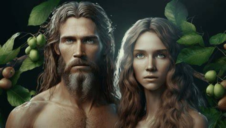 What Were The Real Adam and Rebekah Neumann Really Like?