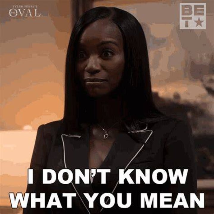 What You Dont Know About That Atandt Commercial Girl Youtube Free