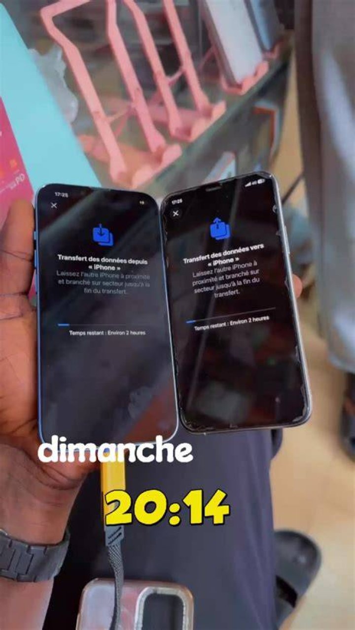 whatever that Apple tik tok edit trend is compilation YouTube