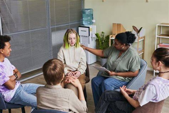 When Mental Health Services and Economic Development Meet with Ben Kohl