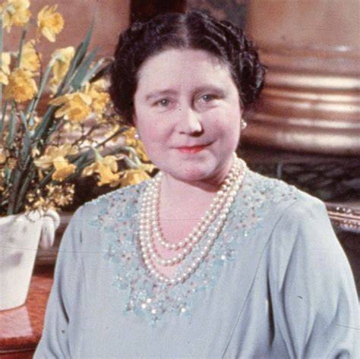 When was the Queen Mother's funeral? Remembering the last major royal