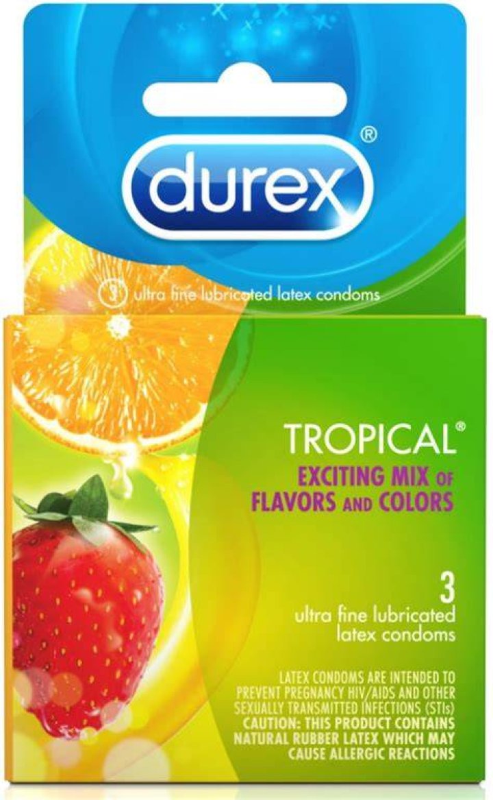 Where Are Condoms in Walmart? (Full Guide) Shopping FAQ (2024 Edition)