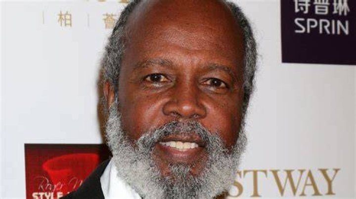 Where did Clarence Gilyard live? |