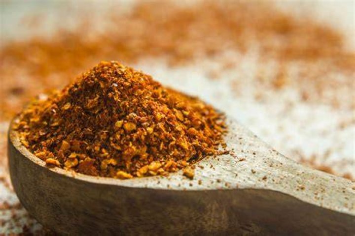 Where Does Chili Powder Come From? &raquo; Unlimited Recipes