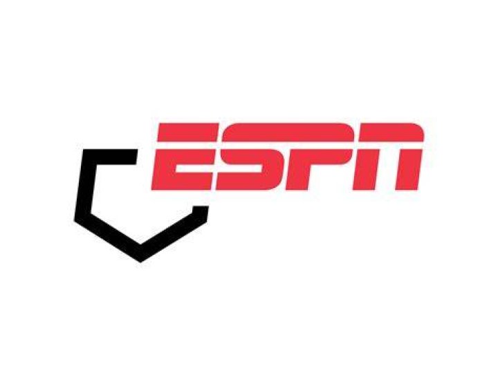 Where ESPN&rsquo;s two top NFL Draft analysts just projected each of Miami&rsquo;s
