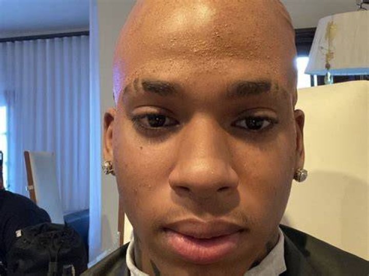 Where Is Nle Choppa Now, Cottonwood Memphis Rapper? Where Is Cottonwood