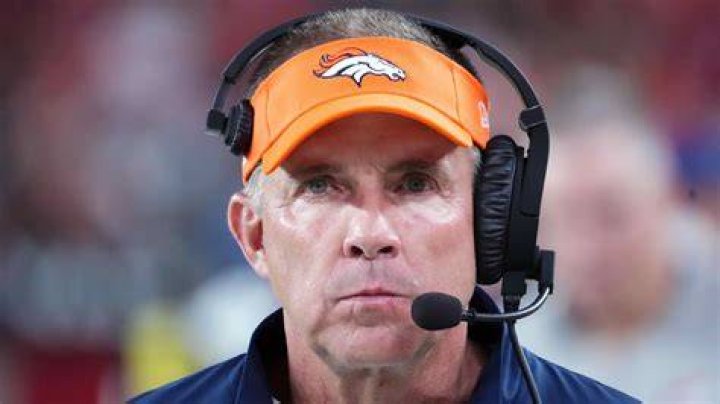 Where is Sean Payton's son today? Everything to know about Connor