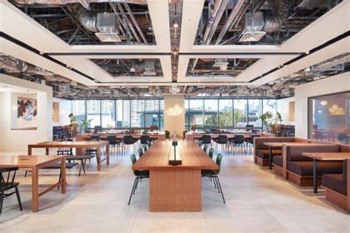Where Is WeWork's Rebekah Neumann, Adam Neumann's Wife, Now? Marie Claire