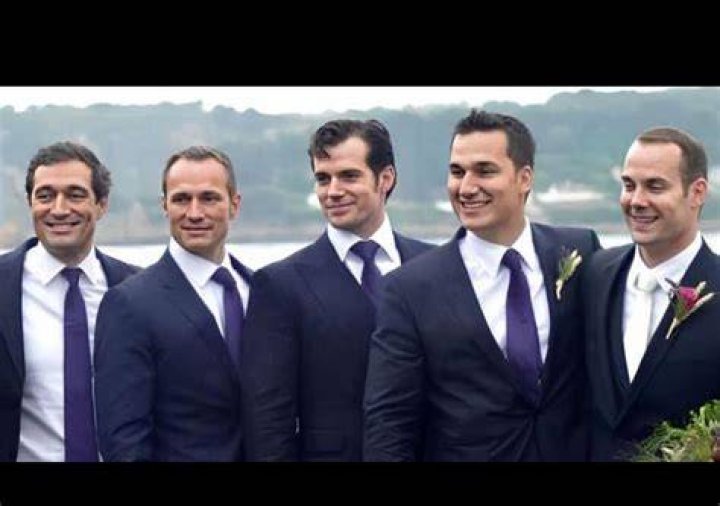 Who are his 4 brothers and sister?