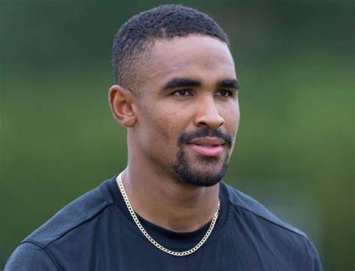 Who are Jalen Hurts' Parents?