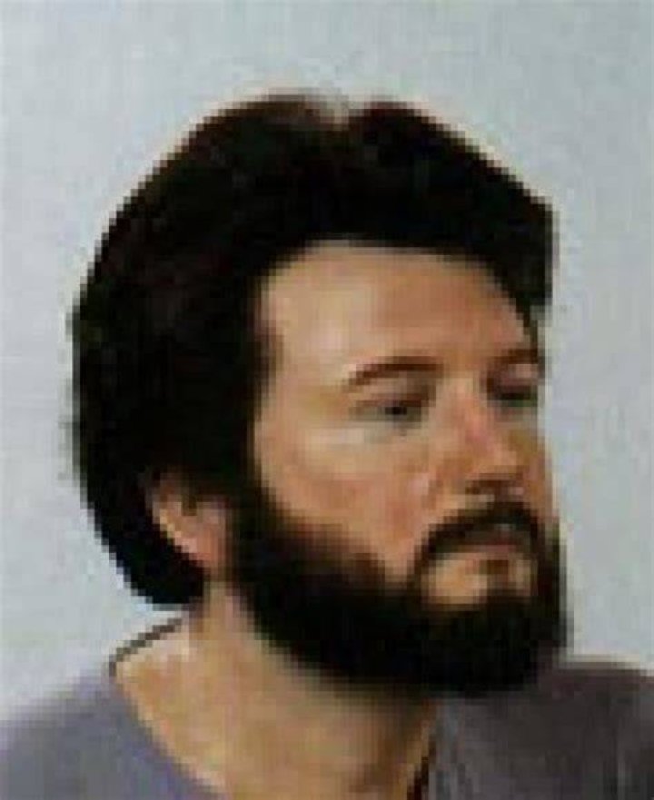 Who Are John And Andrea Rice? Kiki Rice Parents
