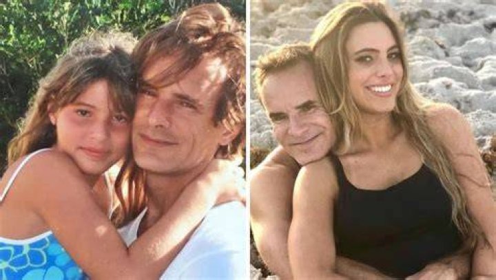 Who Are Lele Pons Parents Ana Maronese Pivetta And Luis Guillermo Pons
