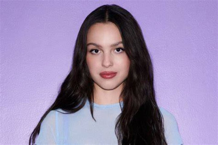 Who are Olivia Rodrigo&rsquo;s parents? The US Sun