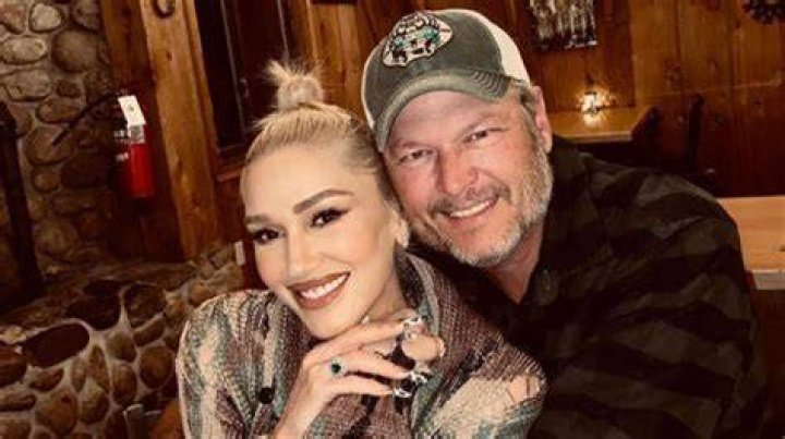 Who Are Sophia Bollman Parents? Is She Blake Shelton&rsquo;s Daughter