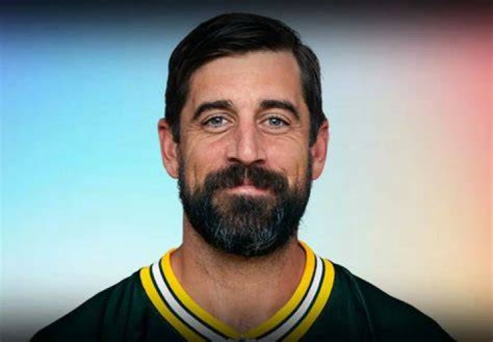 Who Is Aaron Rodgers' Girlfriend? All About Mallory Edens