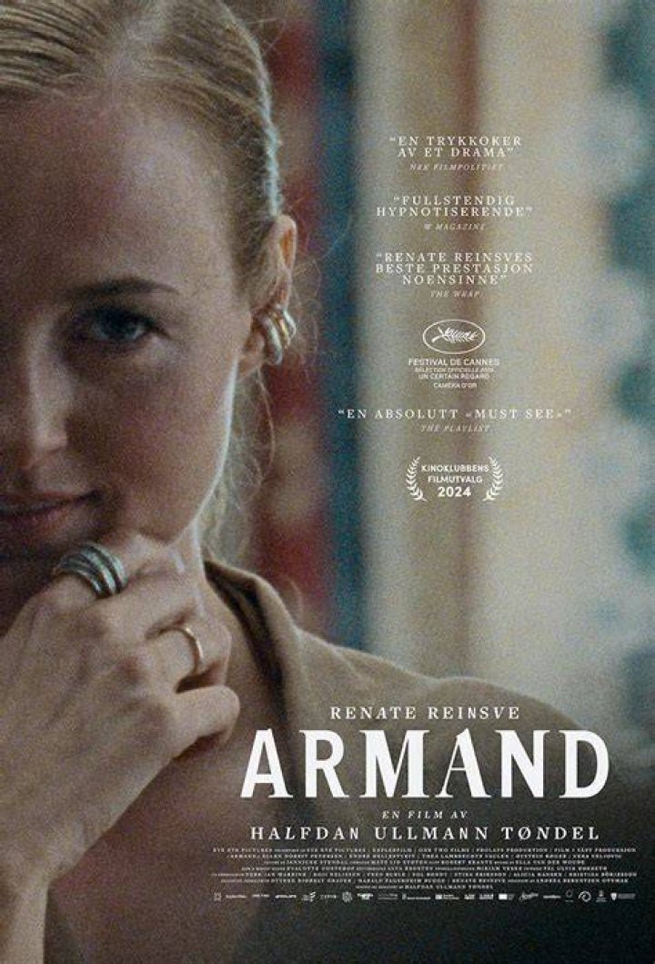 Who is Armand 'Mondo' Duplantis girlfriend? Know all about Desiré