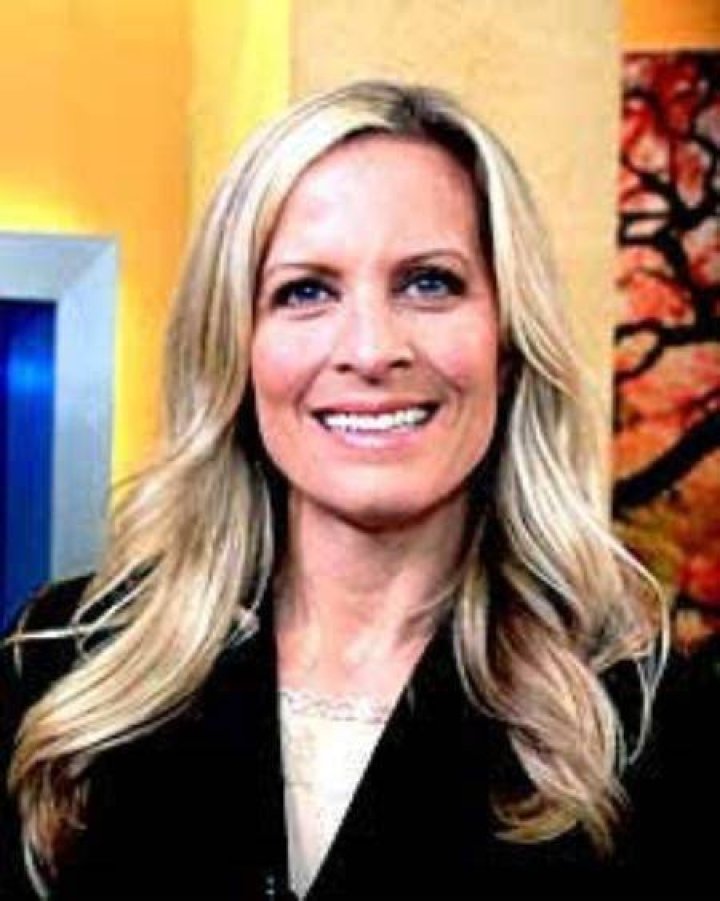 Who Is Becky Worley Husband? Bio, Age, Net Worth 2023