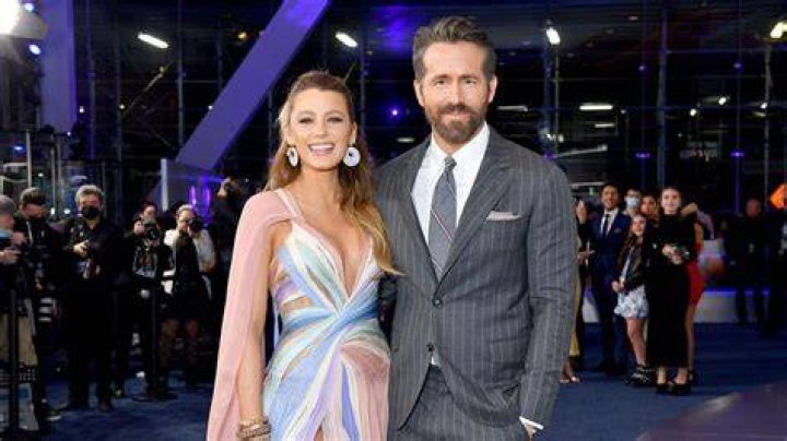 Who is Blake Worth, Height, Weight, Relationship, House