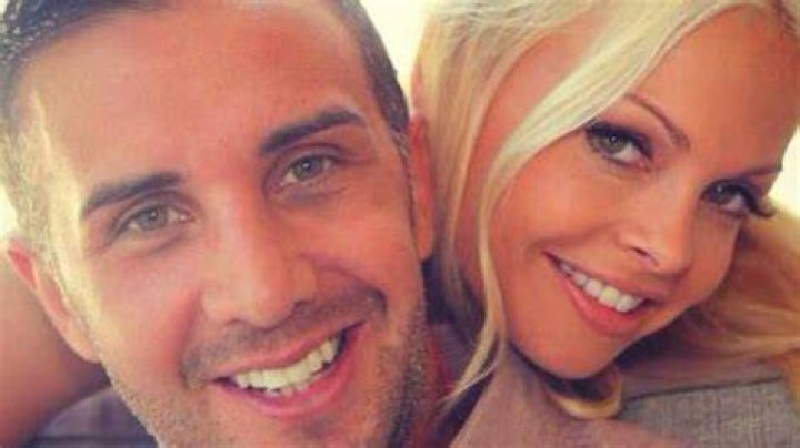 Who is Brett Hasenmueller Oklahoma? Jesse Jane Boyfriend
