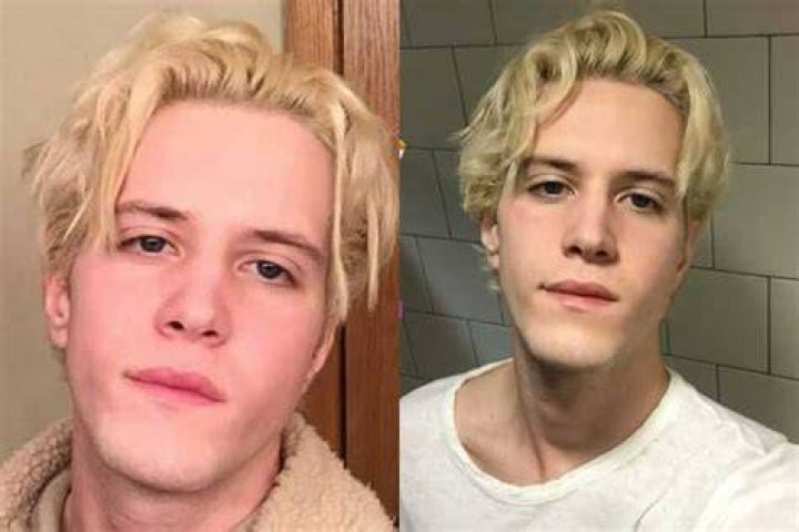 Who is Charlie Hill Grant? Everything About Lana Del Rey's Brother