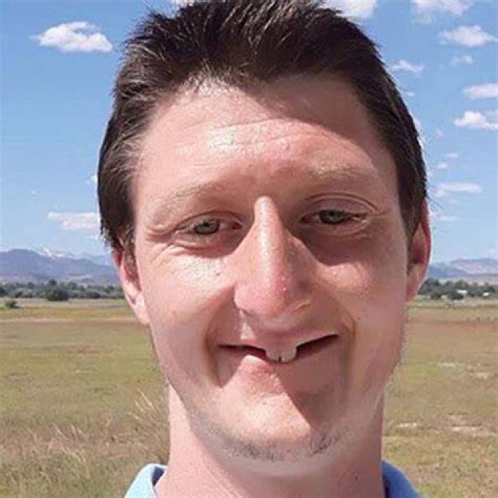Who Is Daniel Larson And What Happened To Him? HowDidTheyDied