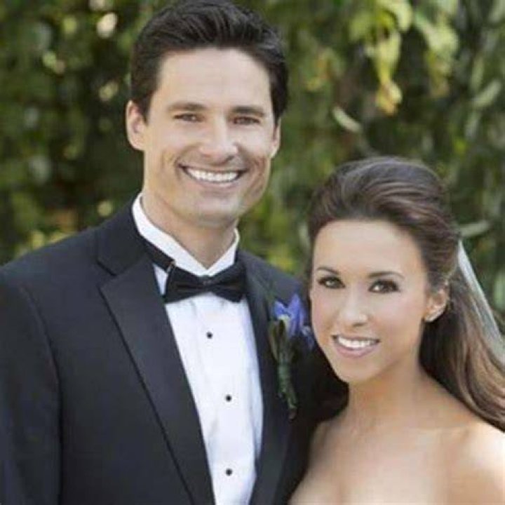 Who Is David Nehdar Lacey Chabert's Husband? Wiki, Net Worth & More