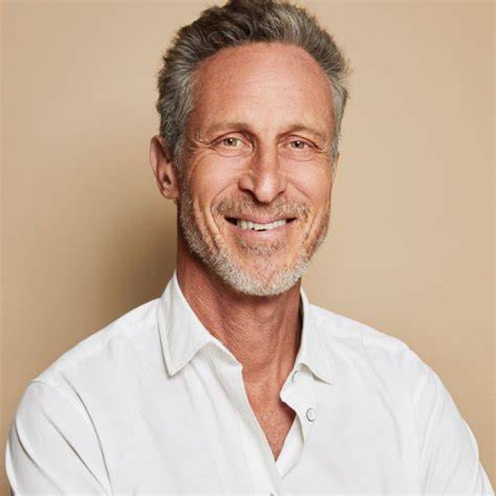 Who is Dr. Mark Hyman? YouTube
