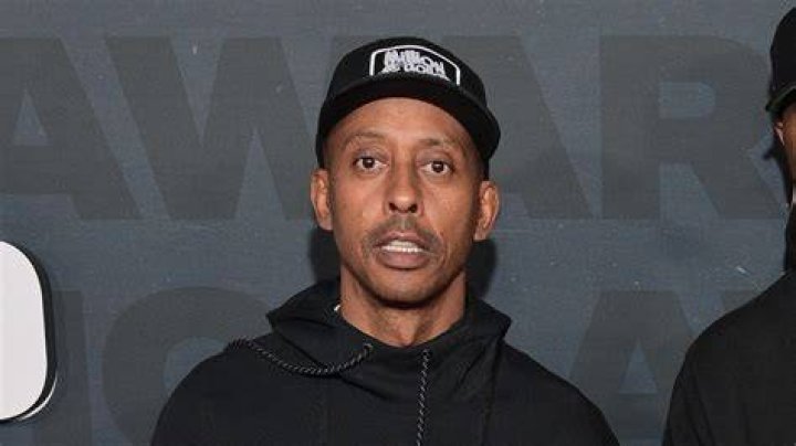 Who is Gillie Da Kid&rsquo;s wife Regina? Celeb Jam