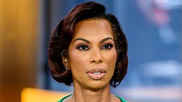 Who Is Harris Faulkner's Husband Tony Berlin? Age, Political Party, Net