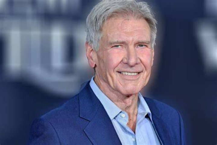 Who Is Harrison Ford? Net Worth, Age, Relationship, Family, Career, And