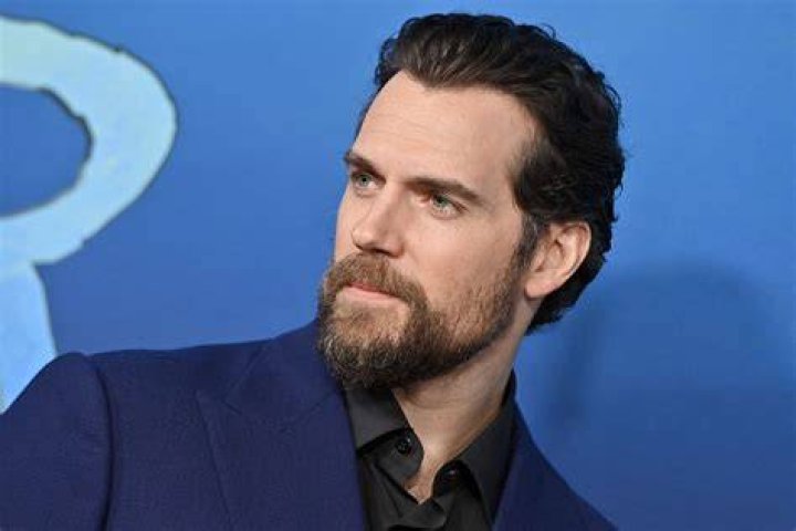 Who is Henry Cavill&rsquo;s girlfriend Natalie Viscuso? Know Her age, height