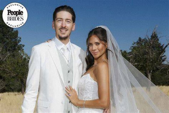 Who Is Hunter Fieri's Fiancée? All About Tara Bernstein