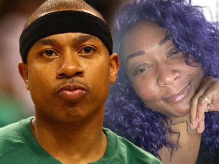 Who Is Isaiah RussellBailey Sister? Dad Howard And Mom